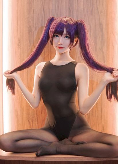 acg漫画网的网址