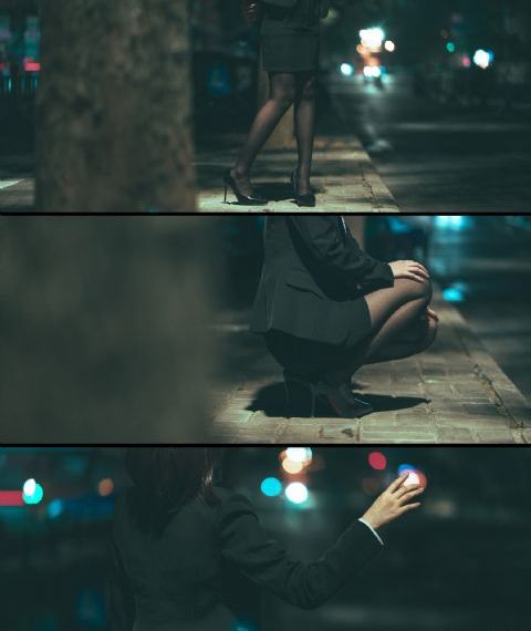 花香世界电影免费观看