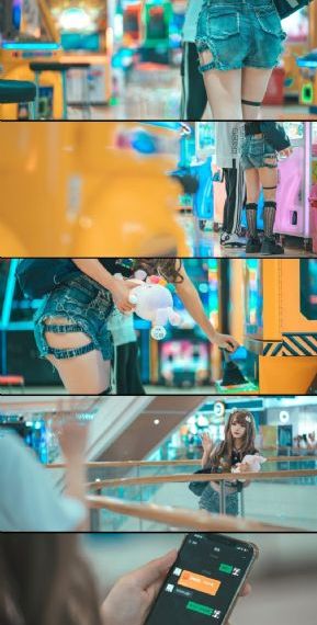 melody在线高清免费观看