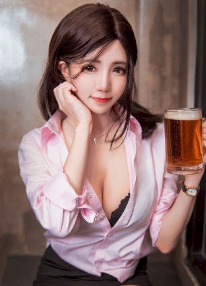 年轻的母亲伦理