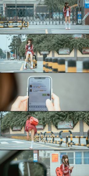 麻豆传媒在线播放
