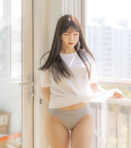 强烈反击二战电影免费播放