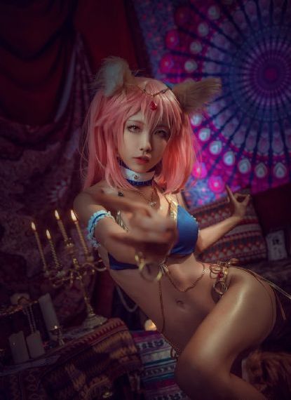 大胸美女在线观看
