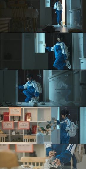 年级老师的滋味4中字