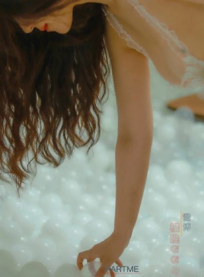 好姑娘2