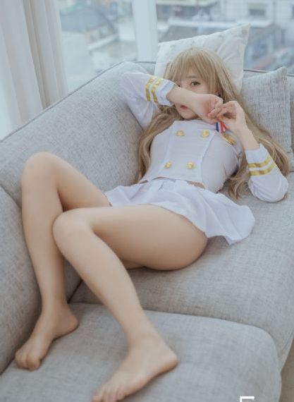 小赛罗动画片全集
