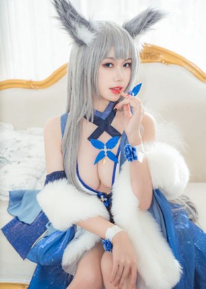 将夜在线观看