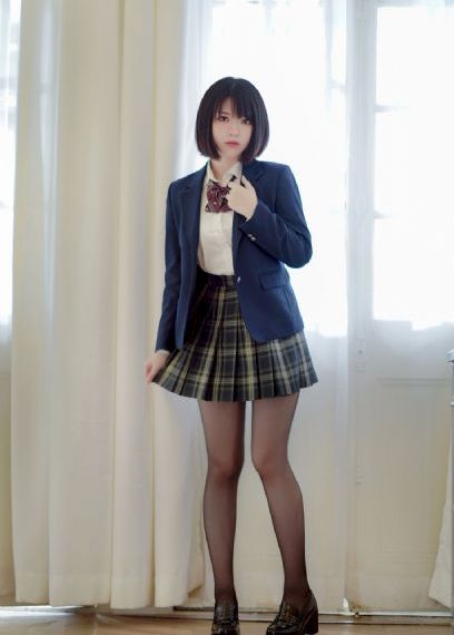 守护甜心第四季