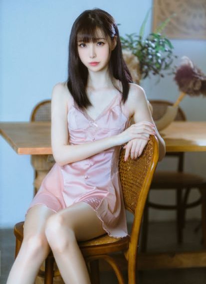 野蛮水蜜桃catchen