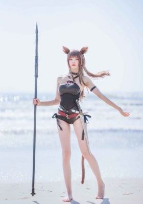久久电影视频