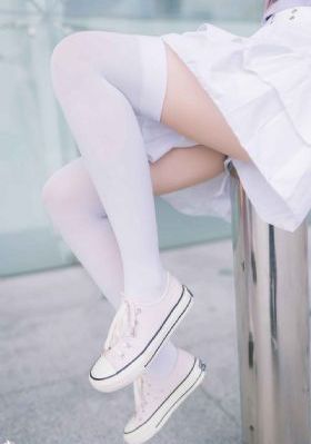 x女特工 电视剧