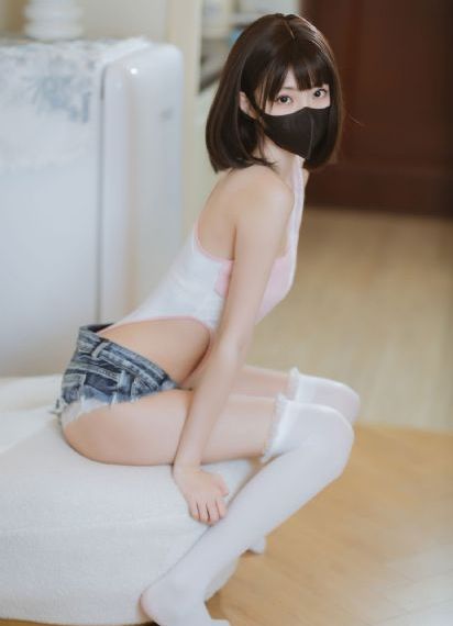 狼之歌