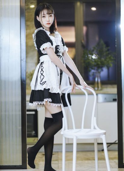 喜剧人奇妙夜在线观看