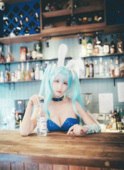 藏海花电视剧全集在线观看 免费