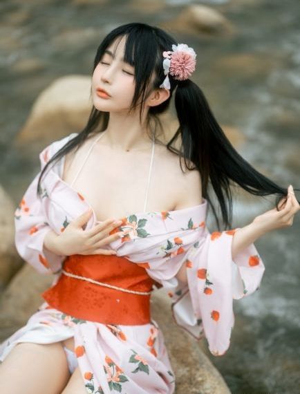昆池岩