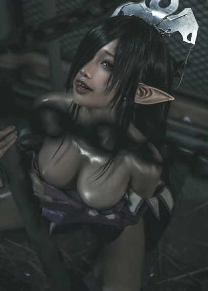 monamour在线观看