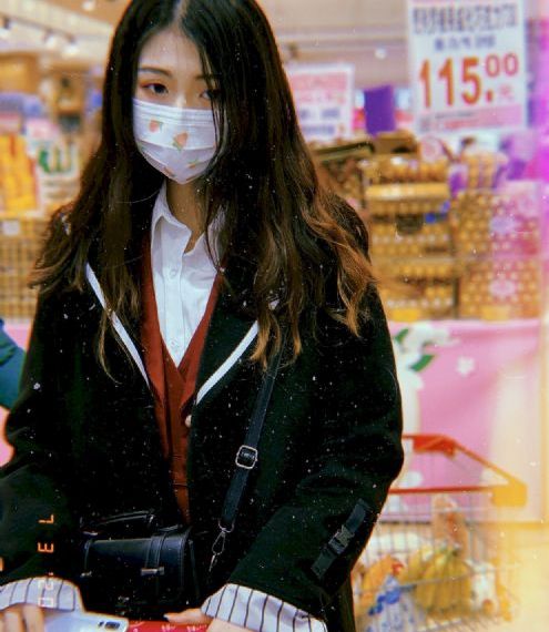 艳母2
