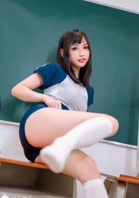 考比软件