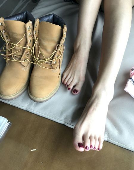 从结婚开始恋爱电视剧40集完整版