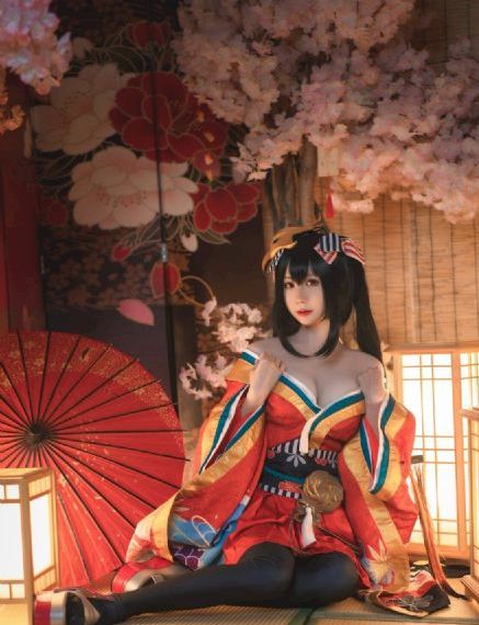 私人岛屿电影