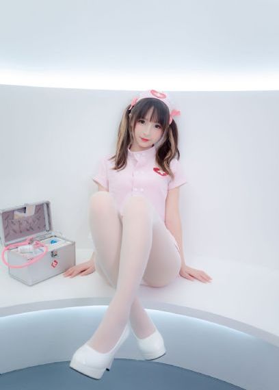 老严有女不愁嫁电视剧免费观看