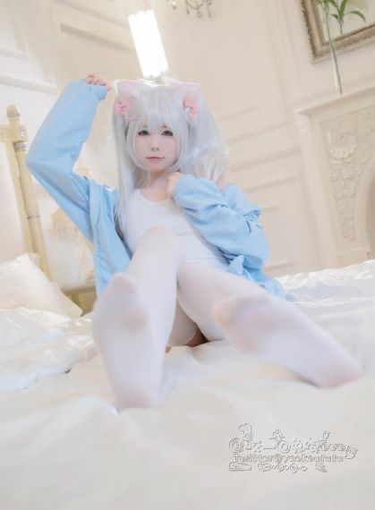 变态情人