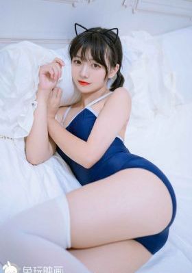 神通乡巴佬 电影