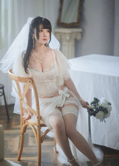 孙红雷电视剧半路夫妻全版