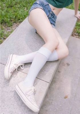 717秋霞good电影久久爱