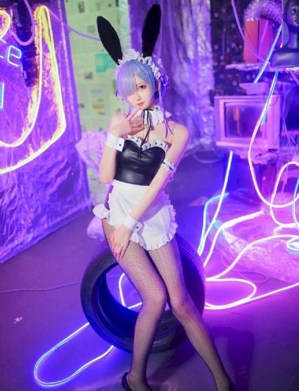 欧美试看