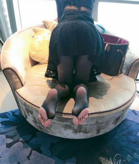 120秒免费试看