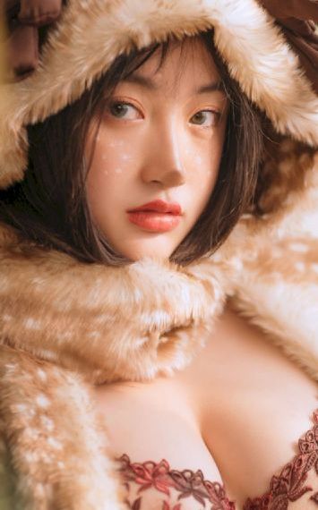 玖玖在线免费视频
