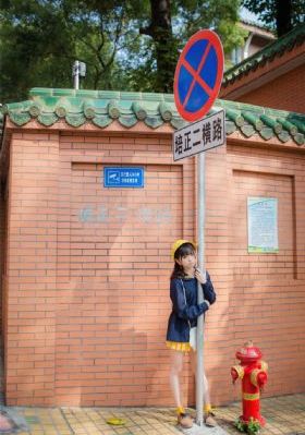 91av电影在线观看