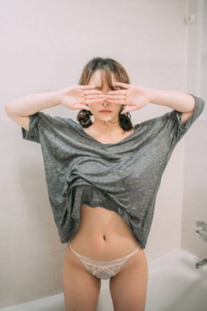 免费黄色影院