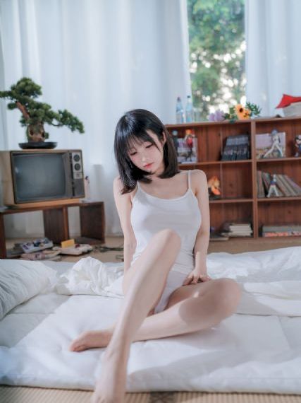 血战上海滩免费观看