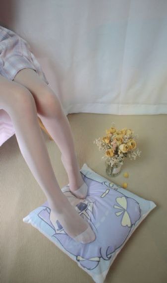 烈火情人完整版