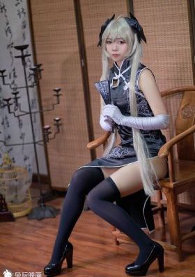 蛇园短剧免费全集播放