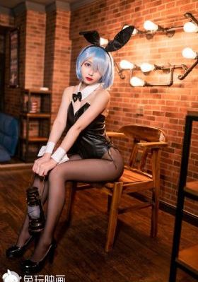 韩剧李钟硕演的vip