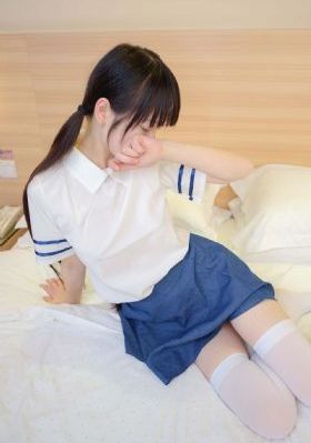 奔跑吧第七季免费观看