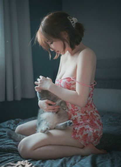 动漫精品久久久久