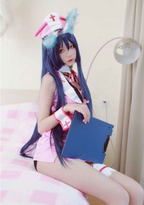 神枪狙击 电视剧