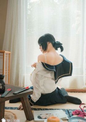 赛博朋克边缘者樱花动漫
