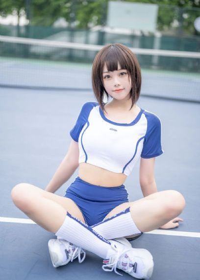 用力挺进她的花苞啊视频