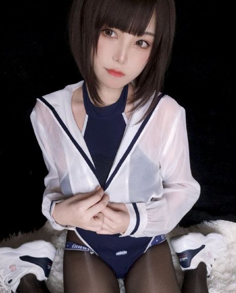 幸福电影院