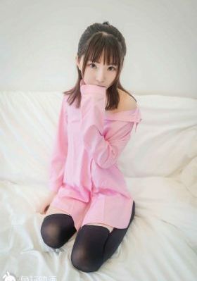 神奇阿u