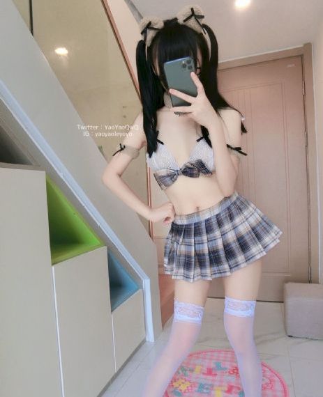 你是我的眼电视剧全集免费观看