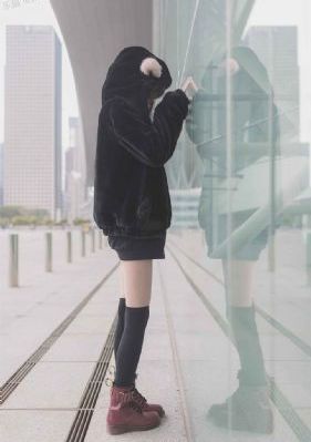 武则天外传