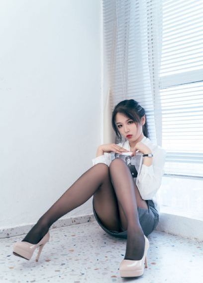 《华丽的外出》