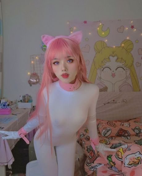 奇优影院手机版电视剧高清免费看