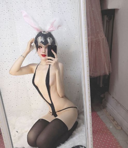 御姐玫瑰2